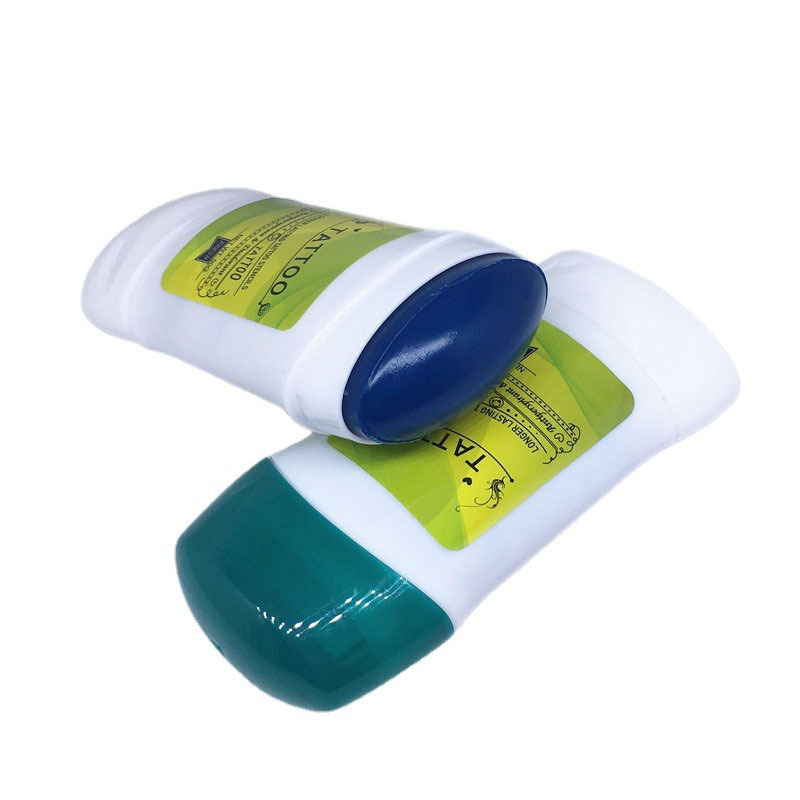 Sáp scan hình xăm tattoo, scan hình xăm siêu bám, siêu dính, siêu tiết kiệm