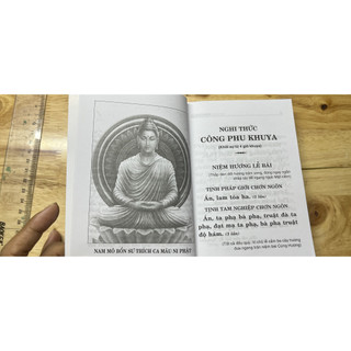 Sách - Kinh Nhật Tụng (Bìa Mềm) - HTRA
