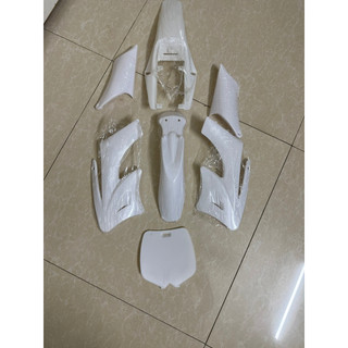 dàn áo xe cào cào 50cc