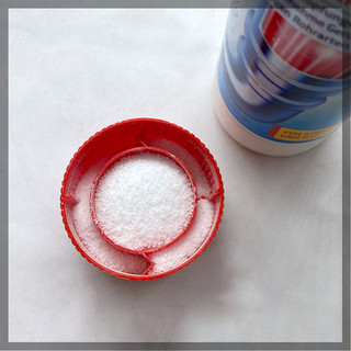 BỘT THÔNG ỐNG CỐNG DENKMIT