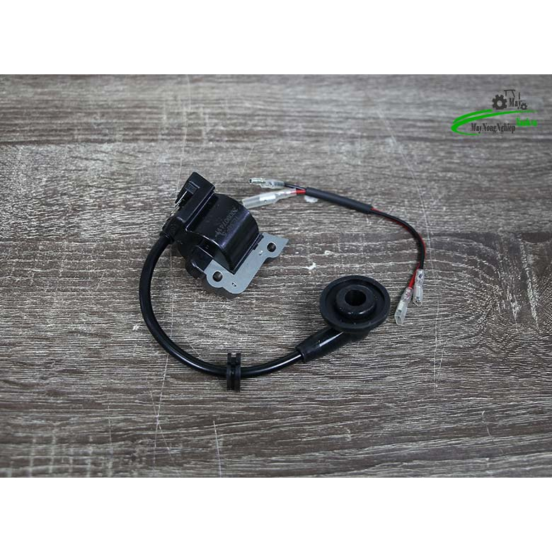 Cuộn dây đánh lửa ic pin máy cắt cỏ 260