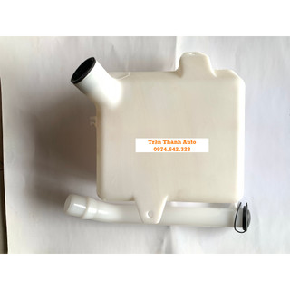 Bình Nước Rửa Kính liền motor Teraco T100 hàng xịn