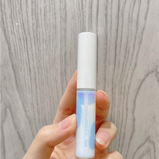  Keo dán mi chống kích ứng Motonozen 