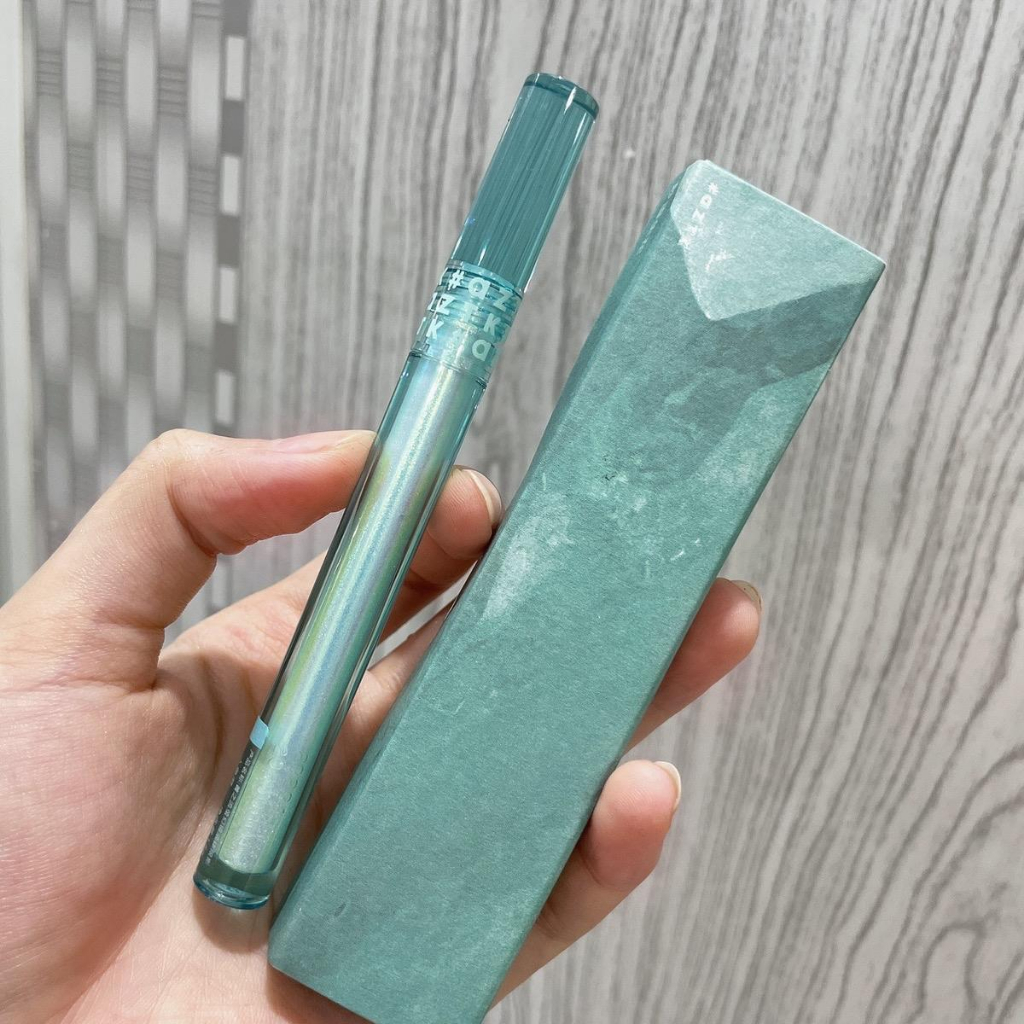 Nhũ bắt sáng AZTK dạng lỏng