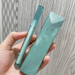 Nhũ bắt sáng AZTK dạng lỏng