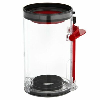 Hộp Chứa Rác Dust Bin Dyson Gen5 Outsize