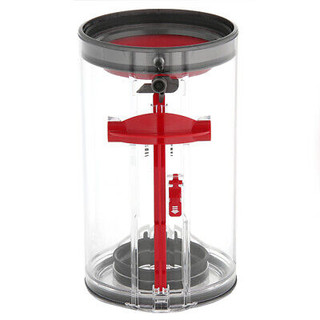 Hộp Chứa Rác Dust Bin Dyson Gen5 Outsize