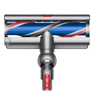 Đầu hút máy hút bụi dyson high torque xl cleaner head