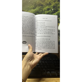 Sách - Kinh Nhật Tụng Rồng ( Thích Đăng Quang. HTRa)