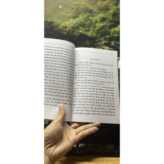 Sách - Kinh Nhật Tụng Rồng ( Thích Đăng Quang. HTRa)