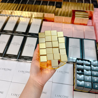 Son YSL 70 Le Nude minisize ( Sản Phẩm Chính Hãng )