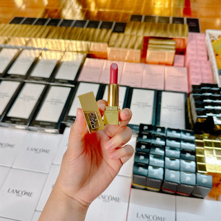 Son ysl 70 le nude minisize