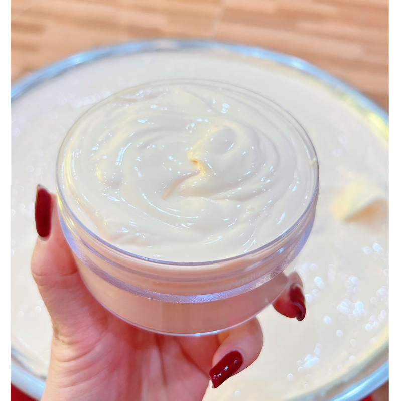 Kem body vip kynwhite 200g