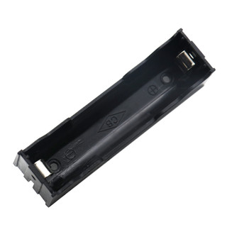 ĐẾ PIN 18650