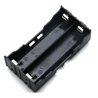 ĐẾ PIN 18650