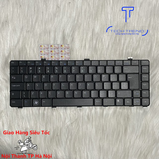 Bàn Phím Laptop Dell Vostro V13 V13Z V130 NEW!!!