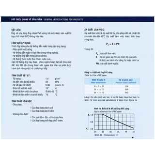 Nối thẳng 21,27,34,42