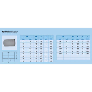 Nối thẳng 21,27,34,42