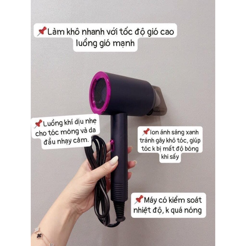 𝐌𝐚́𝐲 𝐬𝐚̂́𝐲 𝐭𝐨́𝐜 𝐖𝐄𝐈𝐋𝐀𝐈𝐘𝐀 𝟏𝟖𝟎𝟎𝐖