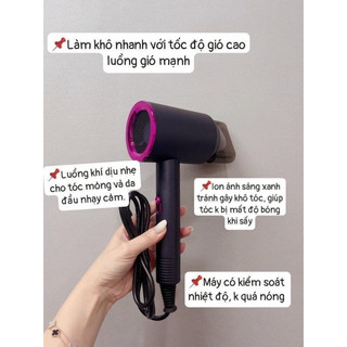 𝐌𝐚́𝐲 𝐬𝐚̂́𝐲 𝐭𝐨́𝐜 𝐖𝐄𝐈𝐋𝐀𝐈𝐘𝐀 𝟏𝟖𝟎𝟎𝐖