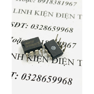 Set 5 ic sg6841 sg6842 sg6848 sg6858 sg5841 - dip8