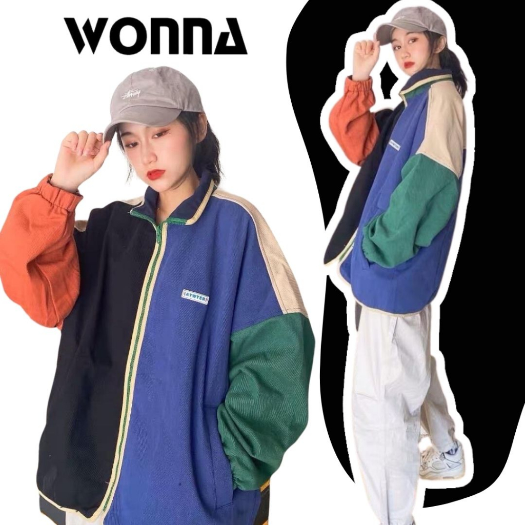 ÁO KHOÁC KAKI DÀY PHỐI NHIỀU MÀU CÓ THỂ MANG HAI MẶT DÀY DẶN CHẤT KHAKI XANH ĐEN LÁ CAM NAM NỮ ÁO KHOÁC BÓNG CHÀY