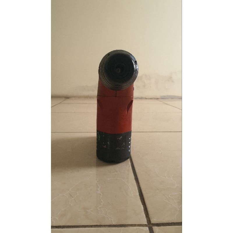 Khoan bê tông HILTI TE 6-A 36V Nhật bãi