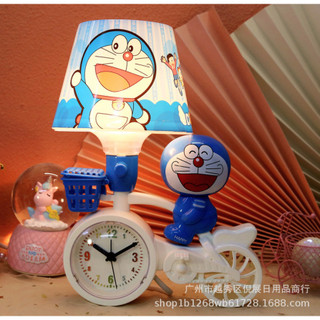 Đèn ngủ Hello Kitty / Đèn led Hello Kitty