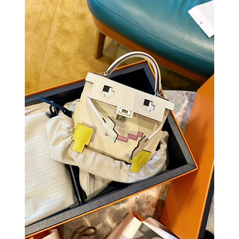 Túi hm mini