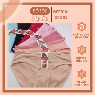 10 quần cotton thanh lý 8940