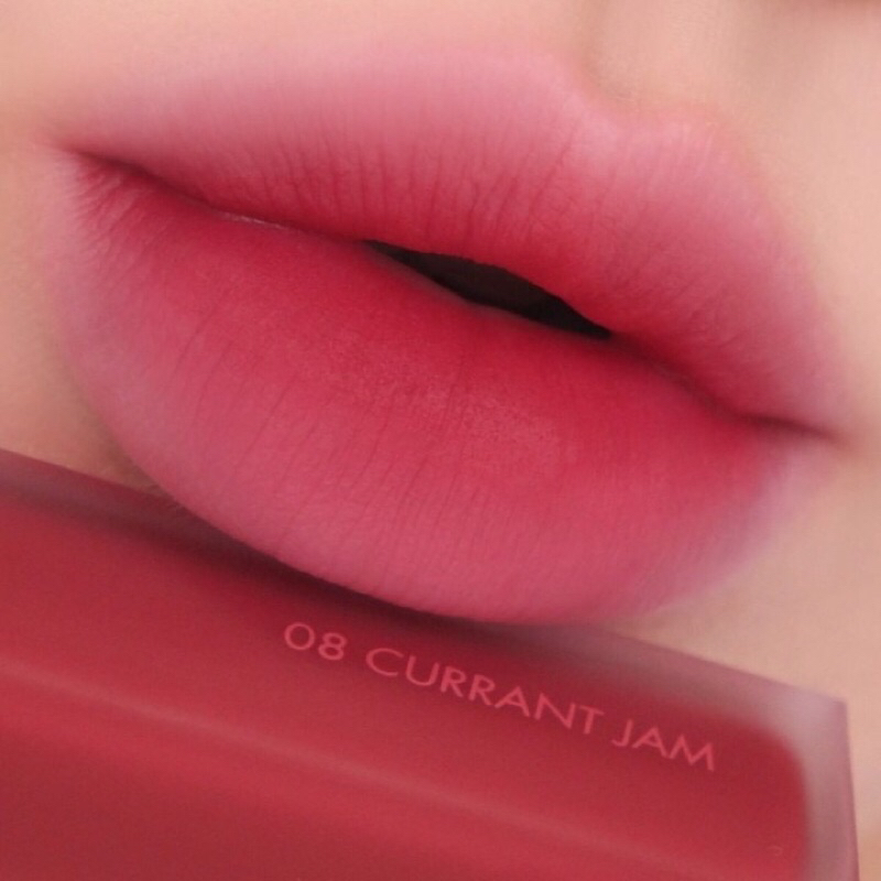 Son kem Romand Blur Fudge Tint