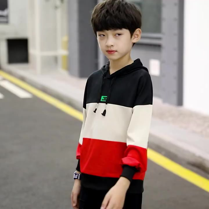 Set bộ quần áo thu đông bé trai 17-45kg ,bộ nỉ dài tay có mũ bé trai mẫu 3 khoang cá tính, chất nỉ dày dặn, hàng may kĩ.