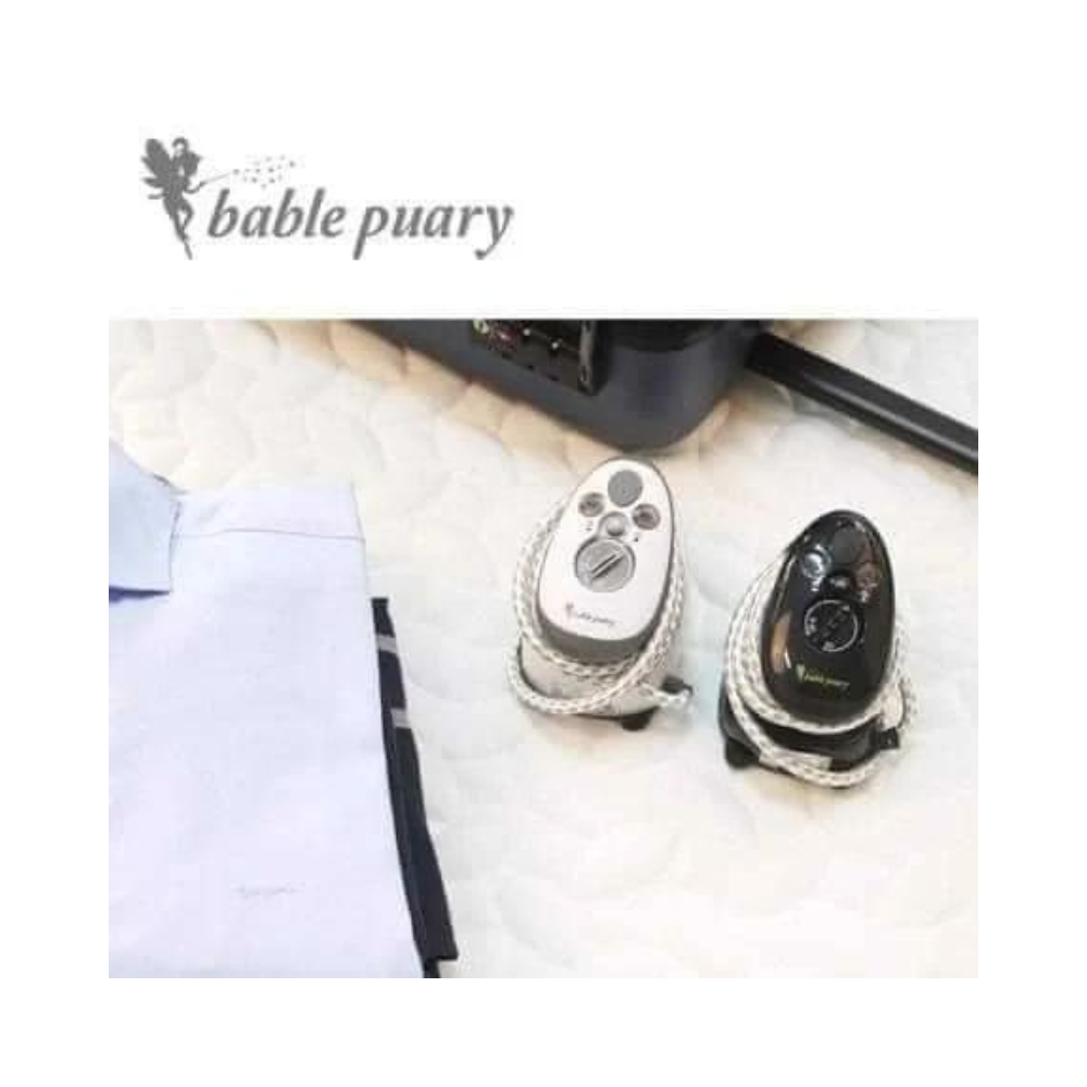 🇩🇪 🇩🇪BÀN LÀ MINI LIVMOM FROM KOREA siêu tiện 👍