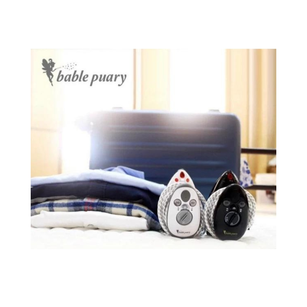 🇩🇪 🇩🇪BÀN LÀ MINI LIVMOM FROM KOREA siêu tiện 👍