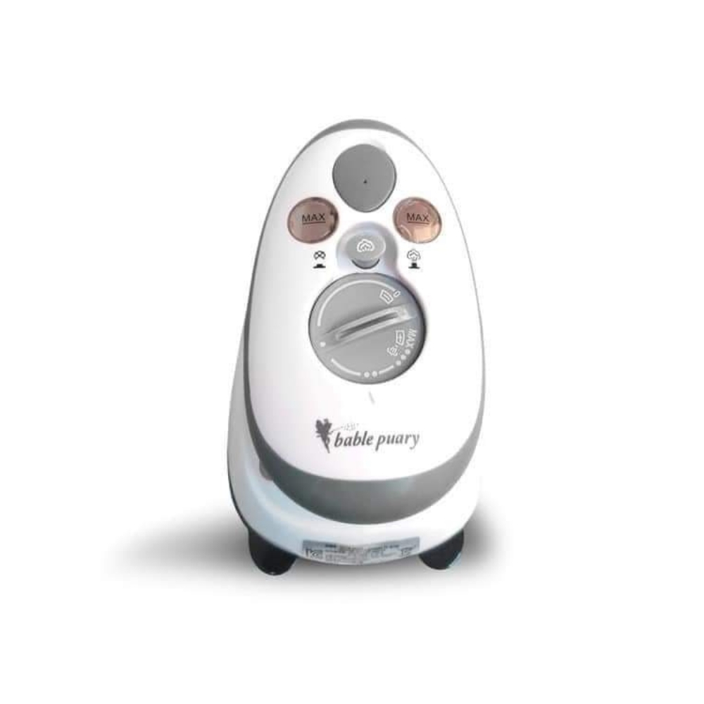 🇩🇪 🇩🇪BÀN LÀ MINI LIVMOM FROM KOREA siêu tiện 👍