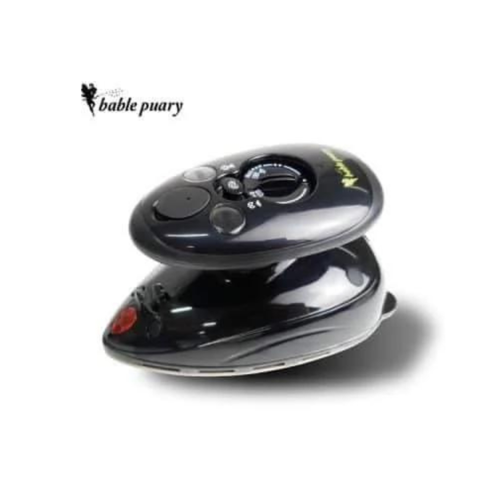 🇩🇪 🇩🇪BÀN LÀ MINI LIVMOM FROM KOREA siêu tiện 👍