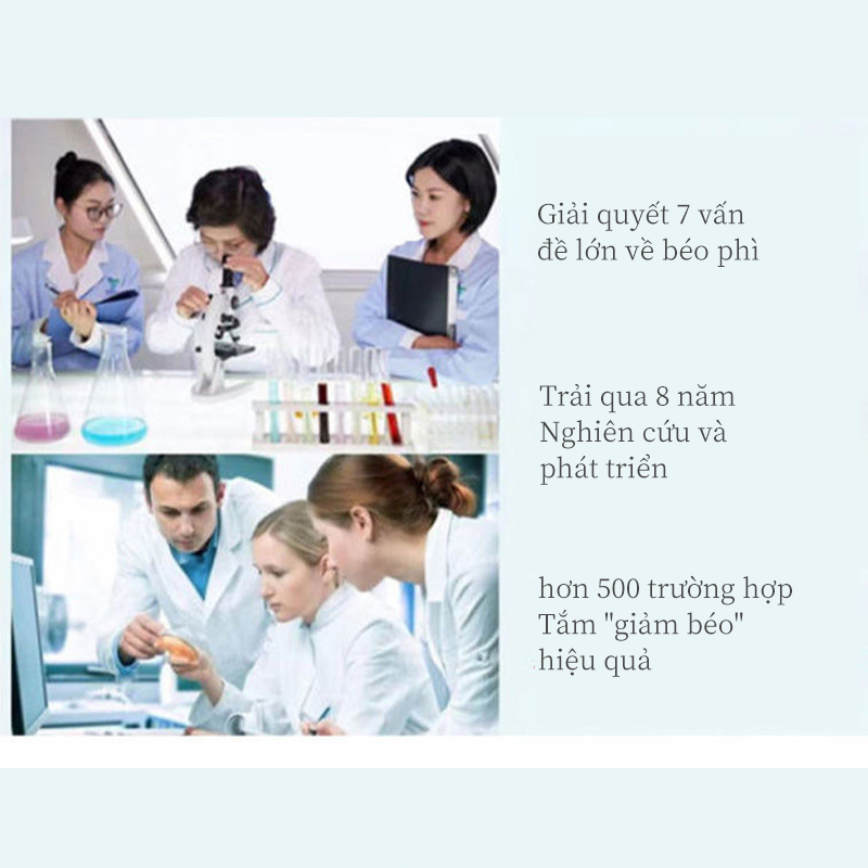 👍🏻Chính Hãng👍🏻 Sữa Tắm Trắng Da, giảm mỡ bụng, Giảm cánh tay, mỡ đùi, giảm cân an toàn 330ml