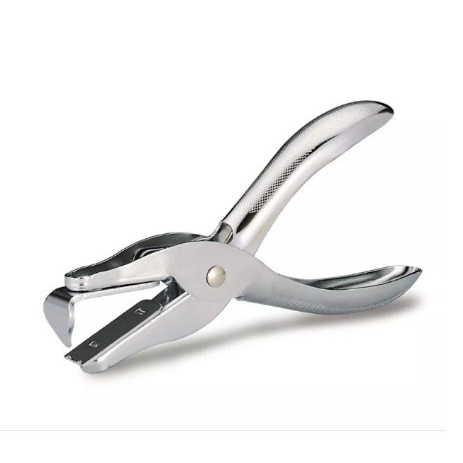 Kìm gở kim chuyên dụng KW TriO 05091 Plier Staple Remover