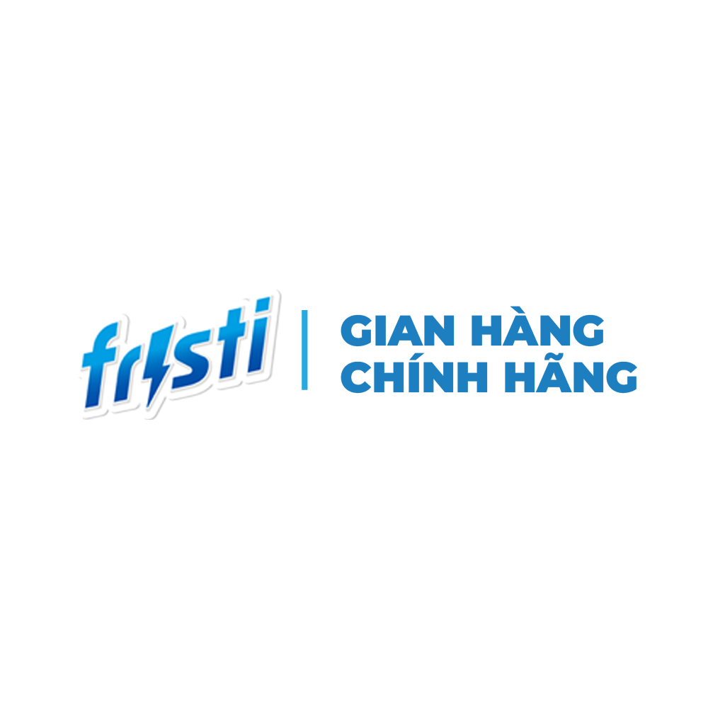 Thùng Sữa Chua Uống Fristi Hương Táo 48x80ml