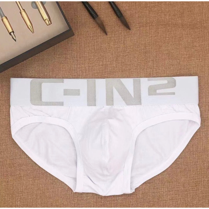 Quần sịp nam Cin2