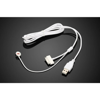 MIẾNG KEO DÁN CÁP CHỐNG TRỘM ĐIỆN THOẠI ( đặt hàng tối thiểu 30 miếng )