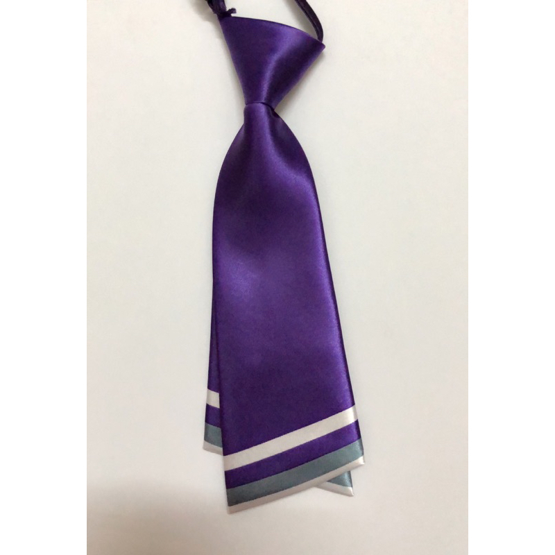 Cà vạt nữ, nơ đeo cổ nữ cho văn phòng, sự kiện ( có sẵn nhiều màu )