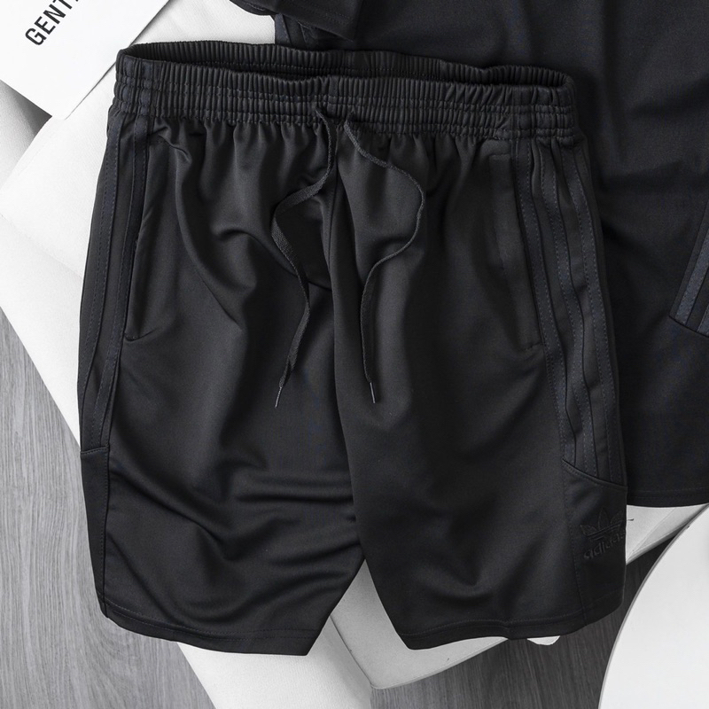 QUẦN UMI NAM- QUẦN THỂ THAO NAM GIÁ RẺ CINOMAN