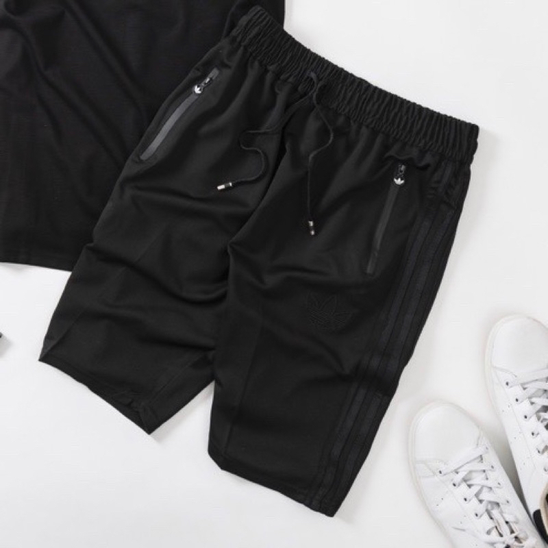 QUẦN UMI NAM- QUẦN THỂ THAO NAM GIÁ RẺ CINOMAN