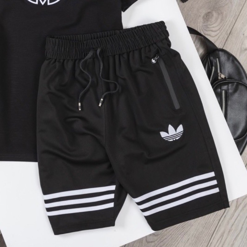 QUẦN UMI NAM- QUẦN THỂ THAO NAM GIÁ RẺ CINOMAN