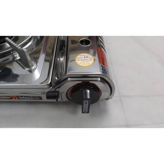 bếp ga mini namilux