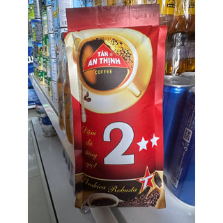 Cafe tân an thịnh số 2 500mg loại đặc biệt