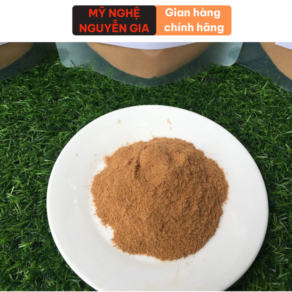 Xông nhà tẩy uế trừ tà gói 200g gỗ bách thơm tự nhiên không hóa chất an toàn cho sức khỏe chiêu tài khí