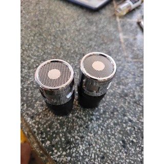 Củ micro - đầu mic cao cấp TOMAHAWK Sound nhập khẩu JAPAN