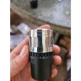 Củ micro - đầu mic cao cấp TOMAHAWK Sound nhập khẩu JAPAN